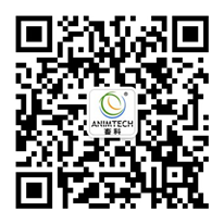 猪伪狂犬病三基因缺失活疫苗SA215株(扑伪优)科研成果及高技术产业化8.png 猪伪狂犬病三基因缺失活疫苗SA215株(扑伪优)科研成果及高技术产业化8.png